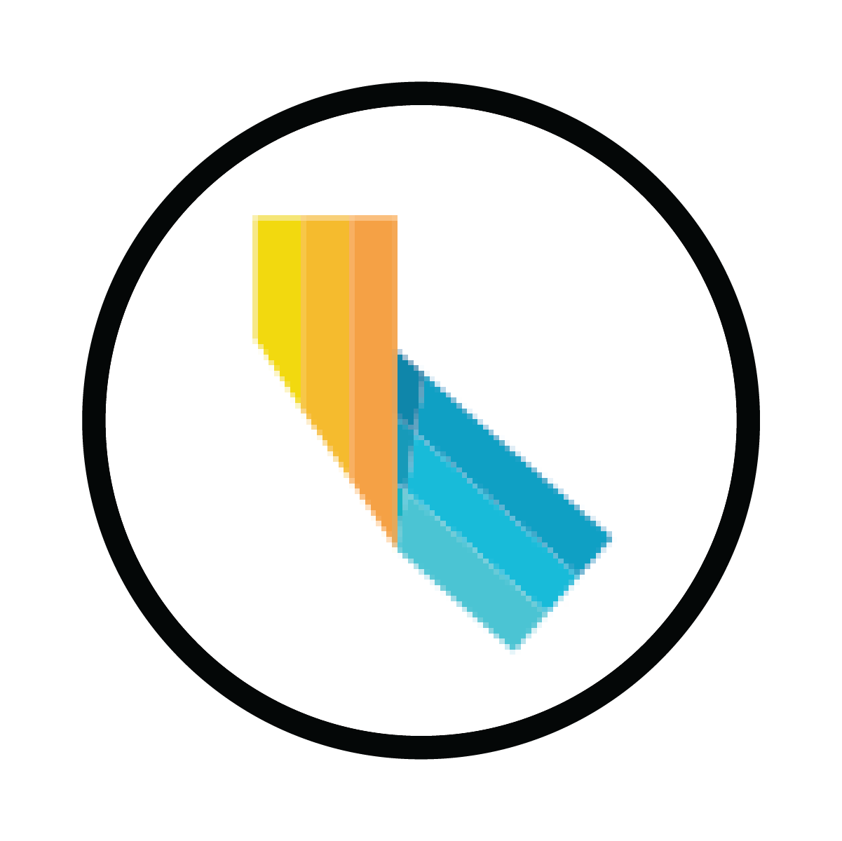 California Issues Historic Fine Over Lawyer s ChatGPT Fabrications GV California Issues Historic Fine Over Lawyer s ChatGPT Fabrications GV