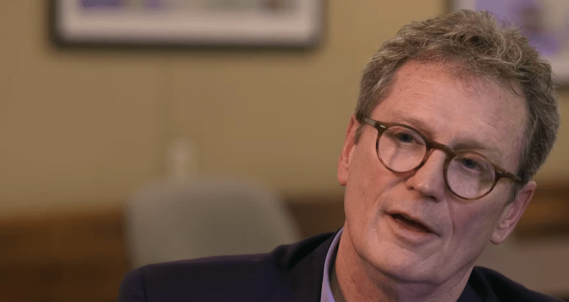 Tom Birmingham Westlands GM