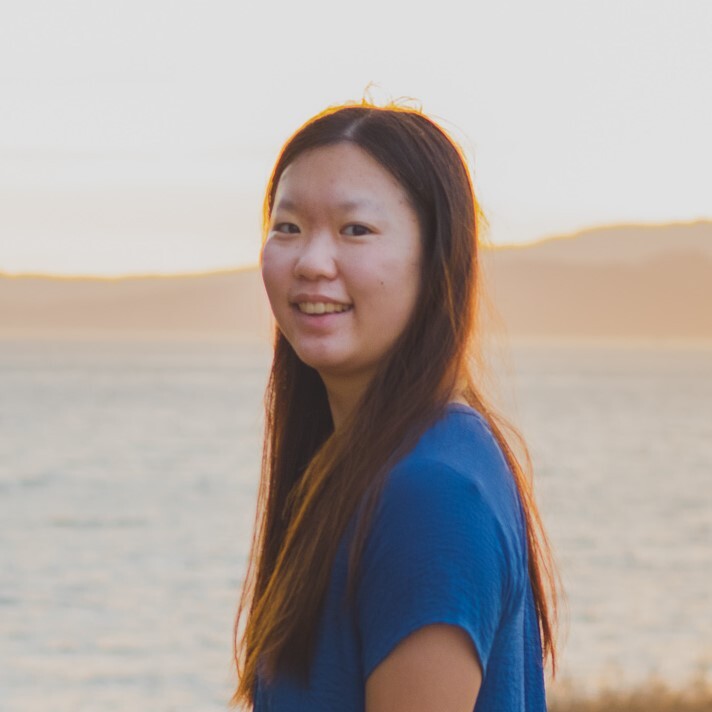 Erica Yee CalMatters