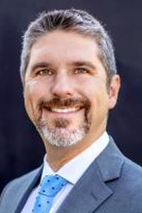 Judge Daniel Calabretta