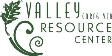 Valley Caregiver Resource Center