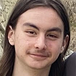 Author Profile Picture