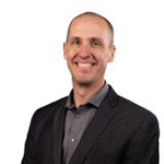 Author Profile Picture