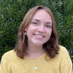Author Profile Picture