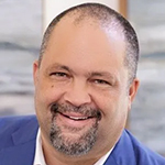 Author Profile Picture