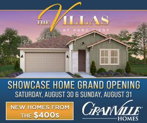 https://gvhomes.com/promo-cpt/villas-showcase-home-grand-opening/?utm_source=gvwire