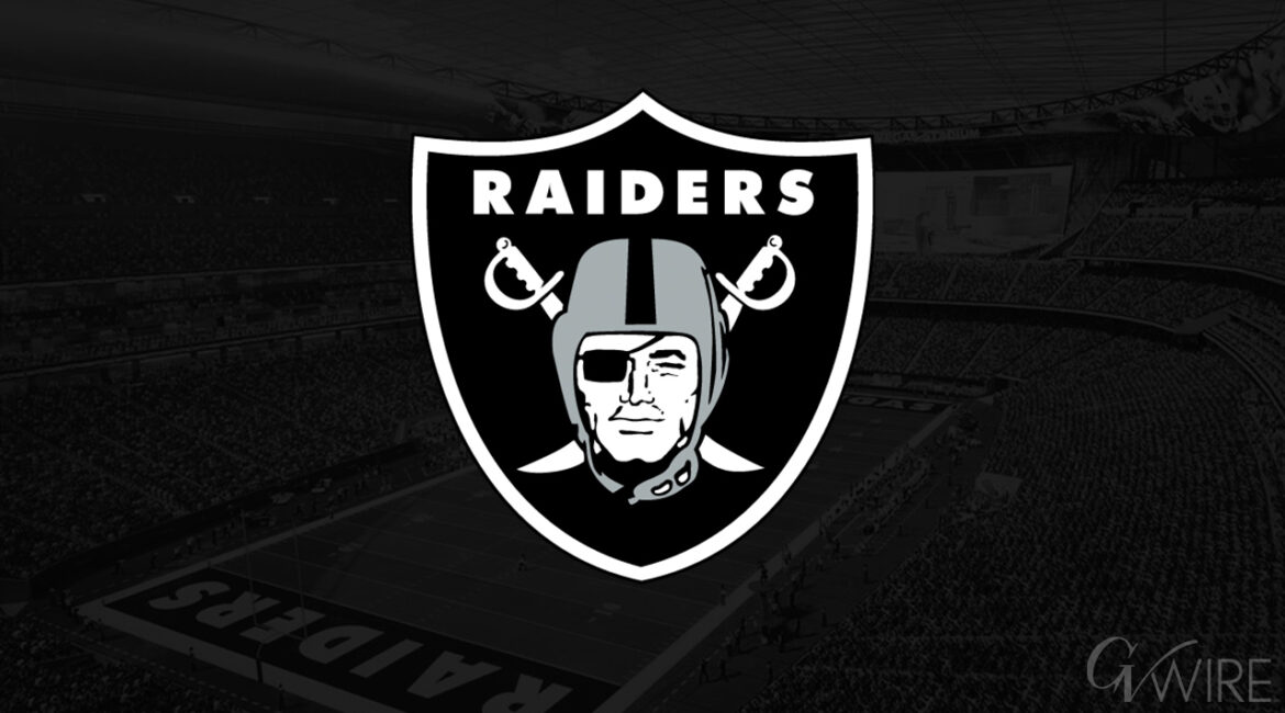 Raiders