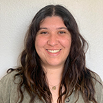 Author Profile Picture