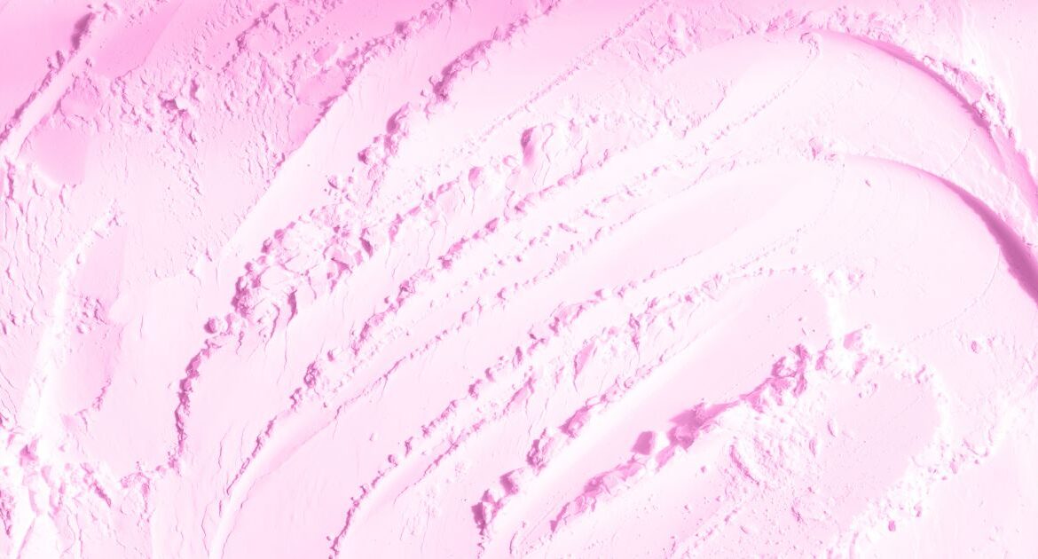"Pink cocaine," a dangerous and increasingly popular drug in U.S. clubs, is a mix of unpredictable substances, often including stimulants, depressants, and hallucinogens, posing significant health risks. (Shutterstock)