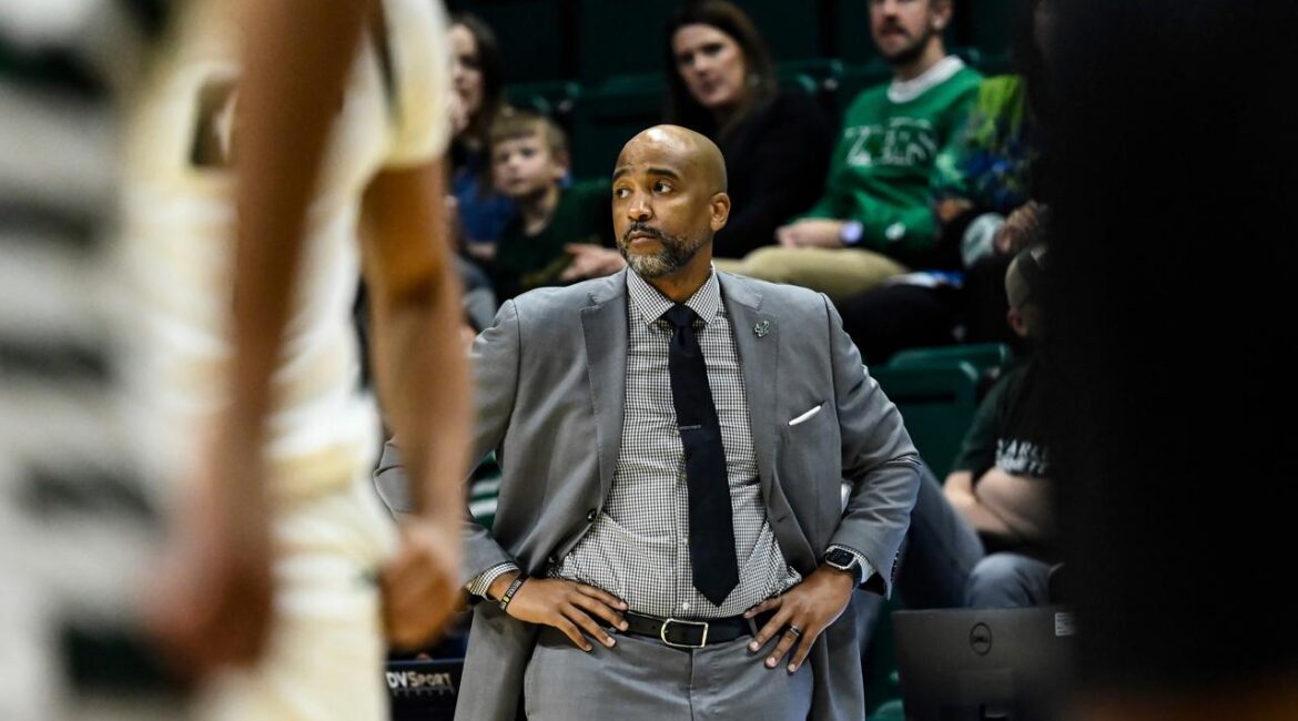 Amir Abdur-Rahim