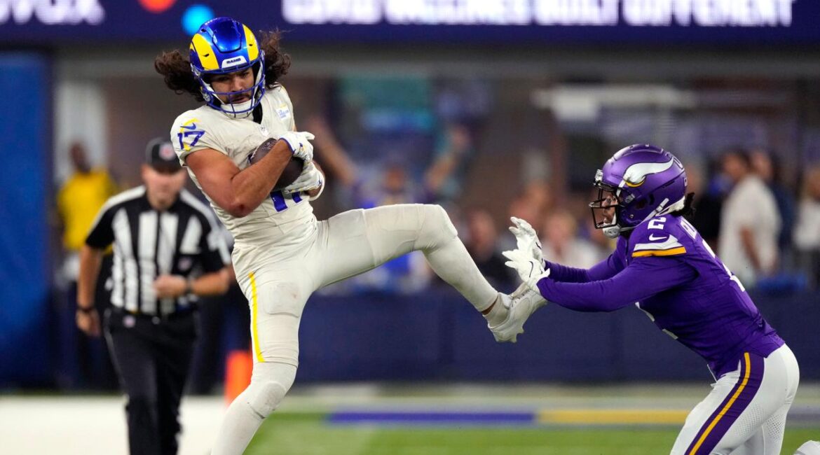 Rams