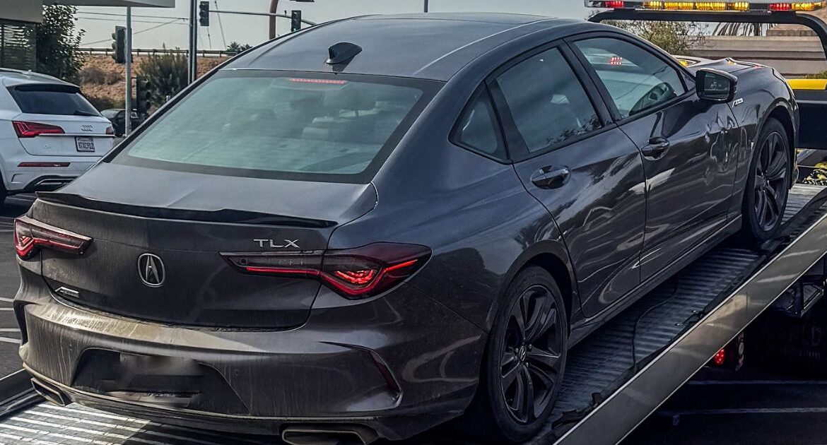 A road rage incident in Fresno County escalated into a violent assault and a high-speed pursuit, resulting in the suspect's arrest and vehicle impoundment. (CHP)