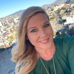 Author Profile Picture