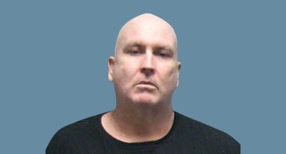 A Sacramento man was convicted of 80 charges for stealing 73 catalytic converters in Visalia, disrupting operations and causing significant losses. (Tulare County DA)