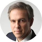 Bret Stephens column sig NYT