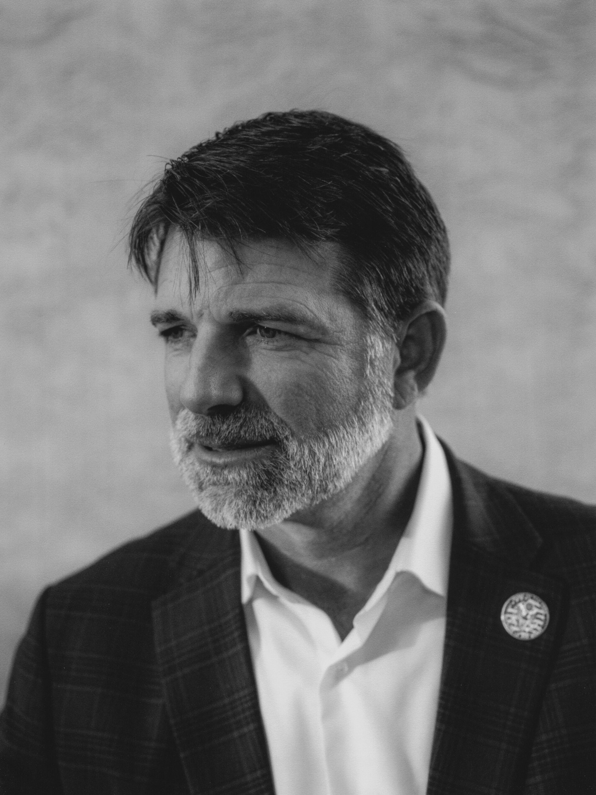 The Jan 6 Rioters 4 Years Later GV Wire The Jan 6 Rioters 4 Years Later GV Wire