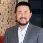 Joseph Yoon, consumer insights analyst, Edmunds