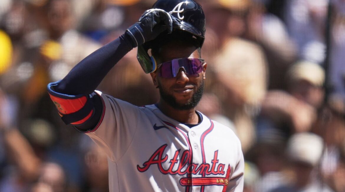 Jurickson Profar