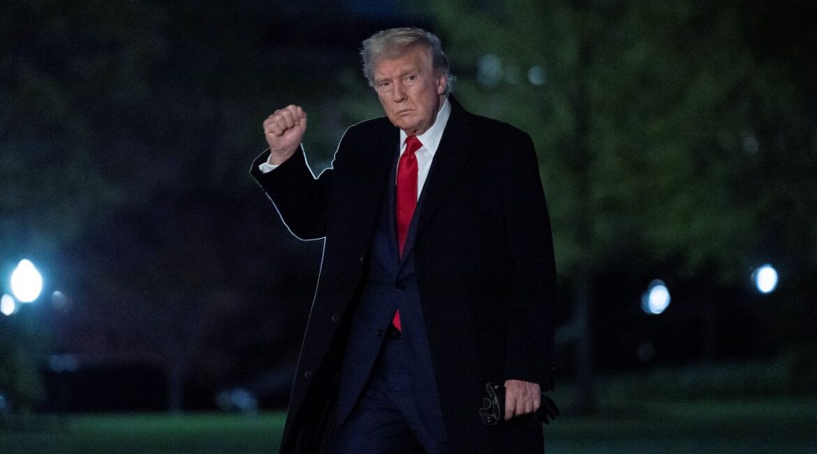 Trump 4-13-2025