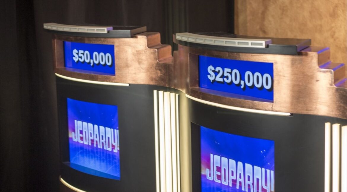 Fresno was featured in a clue on Monday’s Jeopardy! episode, earning contestant Andrew Hayes $800 and highlighting the city’s Armenian heritage and Spanish name origin.