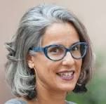 Catherine S. Ramírez