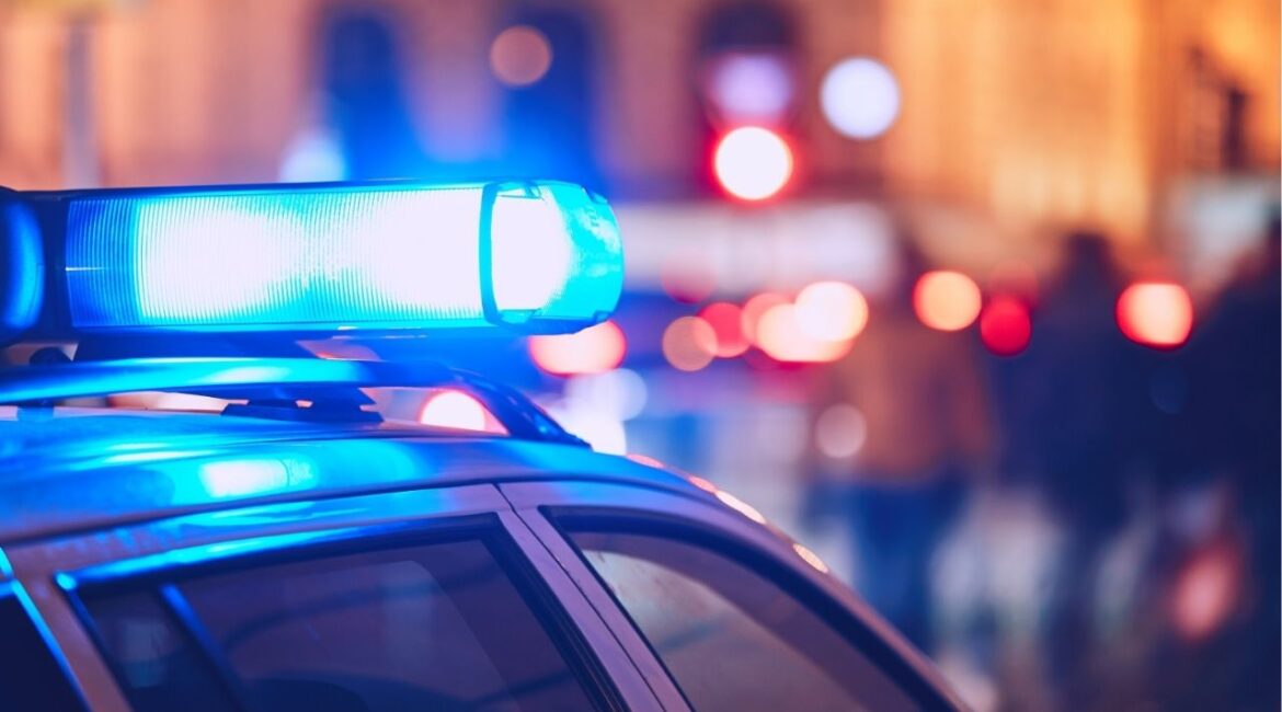 A former Porterville librarian, Vikki Ann Cervantes, 50, faces felony charges for allegedly stealing thousands of dollars from an elderly friend over the course of a year while managing her finances. (Shutterstock)