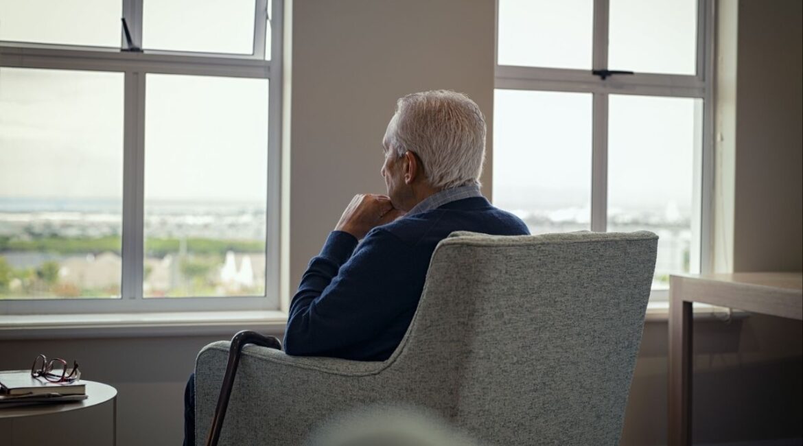 Older Americans are bracing for renewed financial strain as the federal government resumes collections on defaulted student loans, with many facing Social Security garnishment for decades-old debts they may never be able to repay. (Shutterstock)