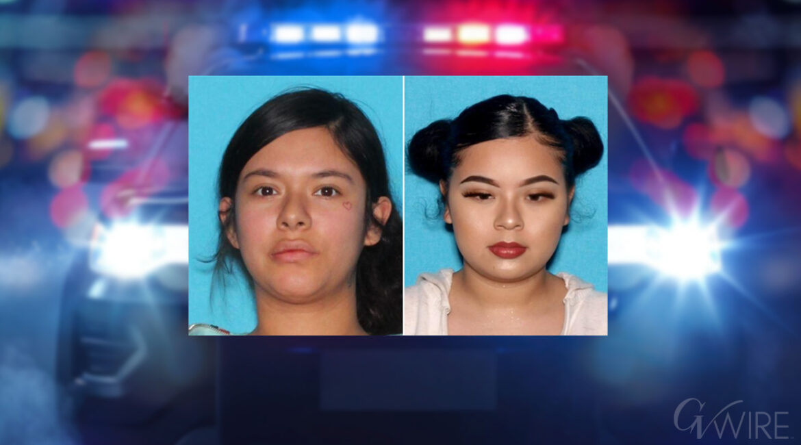 fresno shooting