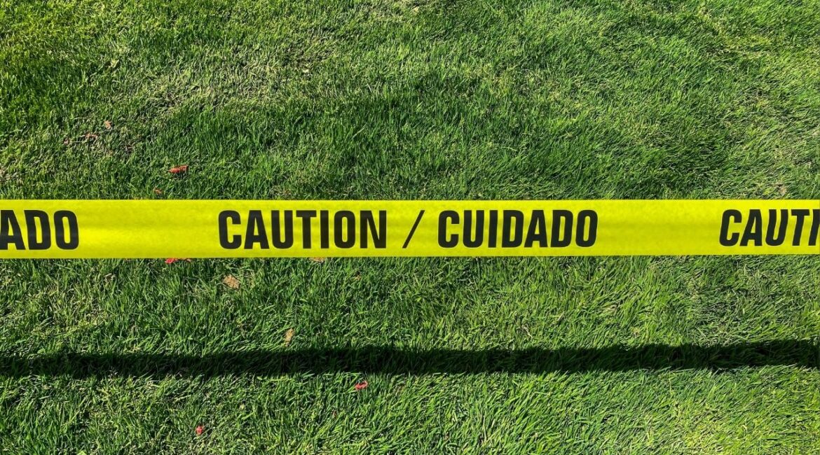 Ten people, including children, were killed in a shooting during a religious celebration in Irapuato, Guanajuato, Tuesday night. (Shutterstock)