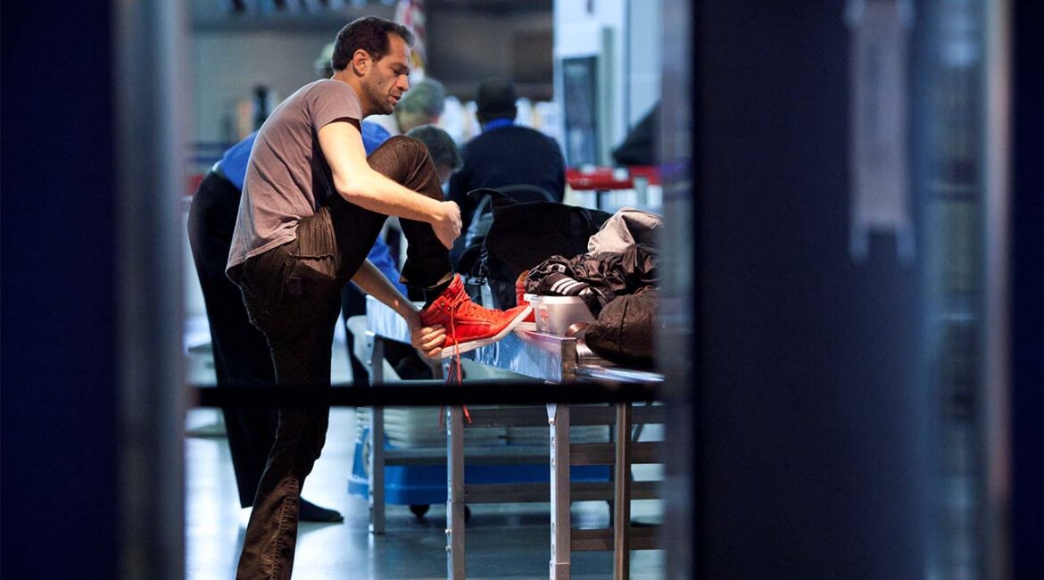 Man_Passing_Through_TSA_1280x720