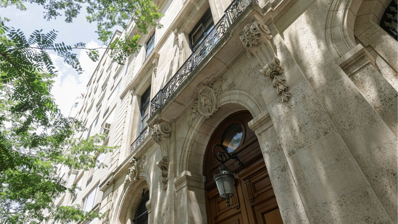 US Judge Rejects Bid to Unseal Epstein Grand Jury Transcripts From Florida Probe
