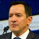 anthony rendon