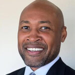 Fresno Economic Opportunities Commission CEO, Steven Lewis