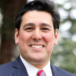 Phil Arballo
