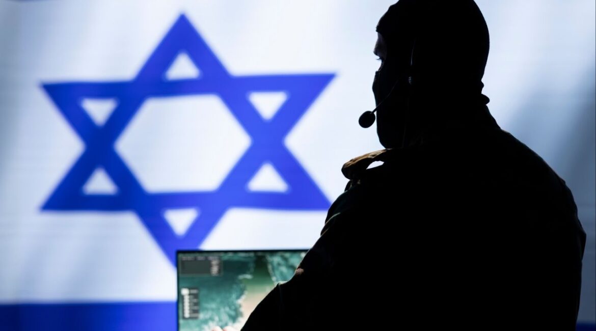 Israel’s spy chief met Qatar’s prime minister Thursday in the most senior talks since Gaza ceasefire negotiations collapsed, aiming to secure a comprehensive deal to end the war and free all hostages. (Shutterstock)