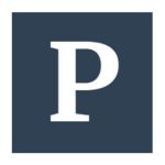 propublica logo
