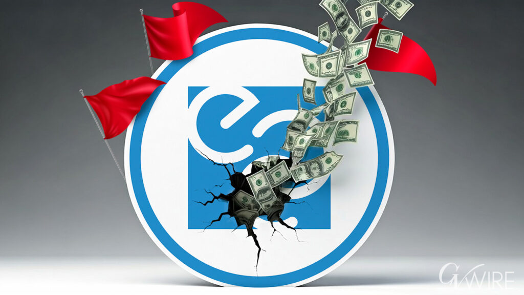 Fresno Economic Opportunities Commission ignored red flags about overspending