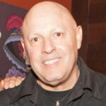 Bobby Salazar