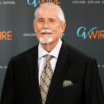 bill mcewen